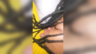 QUEEN ANNA-DOGGY STYLE DELUXE TECHNO