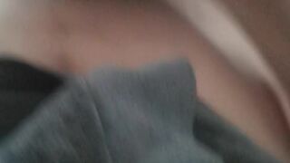 Hard cum discharged - Down to collaborate, opened for bookings