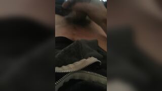 Hard cum discharged - Down to collaborate, opened for bookings