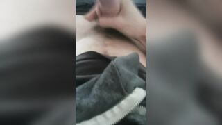 Hard cum discharged - Down to collaborate, opened for bookings