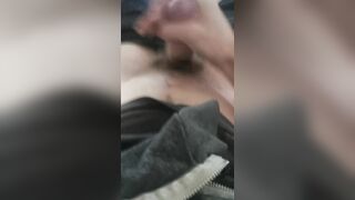 Hard cum discharged - Down to collaborate, opened for bookings