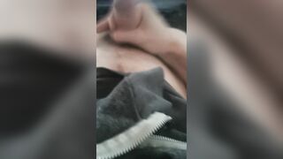 Hard cum discharged - Down to collaborate, opened for bookings