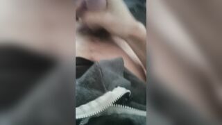 Hard cum discharged - Down to collaborate, opened for bookings