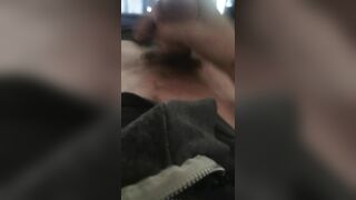 Hard cum discharged - Down to collaborate, opened for bookings