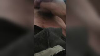 Hard cum discharged - Down to collaborate, opened for bookings