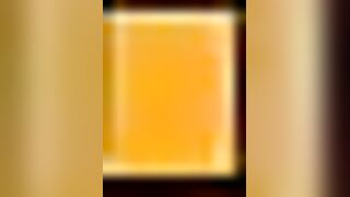 What else will shake?