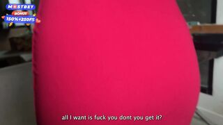 my stepsister is gonna a party but I can't just let her go