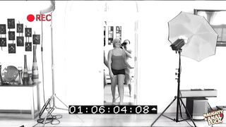 A concise outdoor device for oral sex stimulation is suitable for acquisition and anal cowgirl practice.