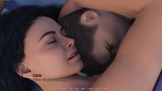 My Bimbo Fantasy 8 Animation, Porn games, Adult games, cg game, Visual novel