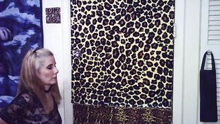 DUDE VS HOTTIES MATCH THAT BABE SUCKS DONG & SCREWED