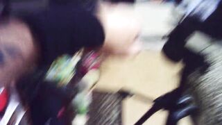 DUDE VS HOTTIES MATCH THAT BABE SUCKS DONG & SCREWED