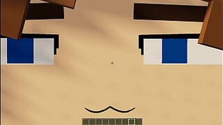 Jenny mother I'd like to fuck intensive sex from different angles / Jenny's mod comics animation