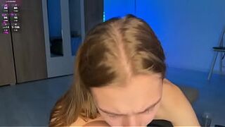 Bbc screwing large booty