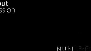 Riley Reid’s Workout Turns Into Fleshly Bang Session