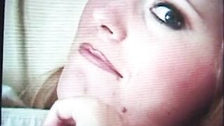 Longing überschreitet jede Grenze wenn Longing alles übernimmt