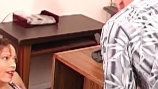 Leidenschaft entgleist in einer hemmungslosen Nacht mit