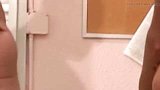 Leidenschaft entgleist in einer hemmungslosen Nacht mit