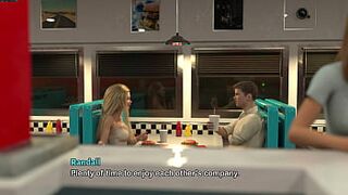 My Bimbo Fantasy two Animation, Porn games, Adult games, cg game, Visual novel