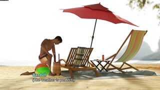 My Bimbo Fantasy two Animation, Porn games, Adult games, cg game, Visual novel
