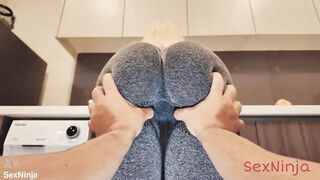 Exchange Wife with a Ally to Spice up our Sex Life