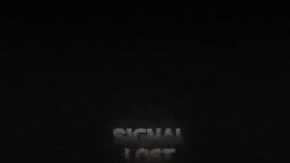 zhu yuan wanna get banged in her booty