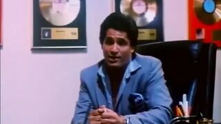 Classic Porn Dvds: up 'n Coming: Part two