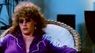 Classic Porn Dvds: up 'n Coming: Part two