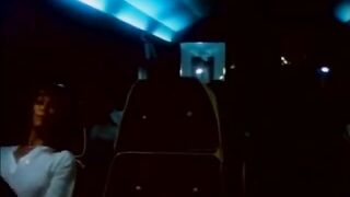 Classic Porn Dvds: up 'n Coming: Part two