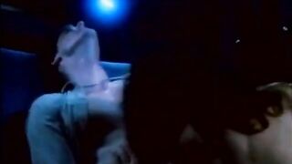 Classic Porn Dvds: up 'n Coming: Part two