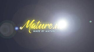 Ginger mother I'd like to fuck Jalena Gets It on Her 1st Date with a Younger Chap