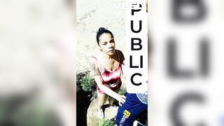 RECENT YORK TOWN PUBLIC HOMOSEXUAL PARADE OUTSIDE PARKS FELLATIO