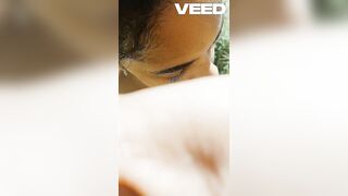 RECENT YORK TOWN PUBLIC HOMOSEXUAL PARADE OUTSIDE PARKS FELLATIO