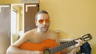 The Lonely Joyful Dicky Owner