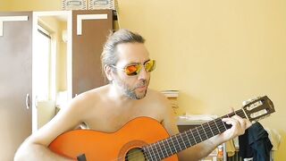 The Lonely Joyful Dicky Owner