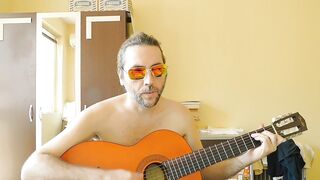 The Lonely Joyful Dicky Owner