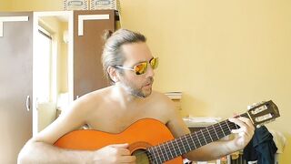 The Lonely Joyful Dicky Owner