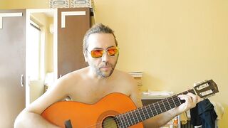 The Lonely Joyful Dicky Owner