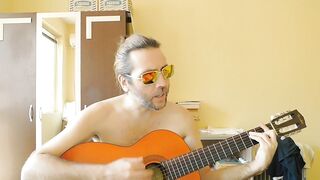 The Lonely Joyful Dicky Owner