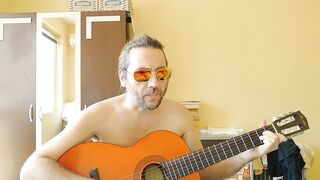 The Lonely Joyful Dicky Owner