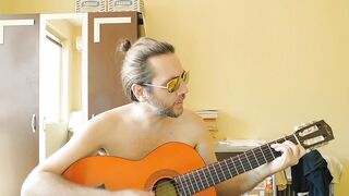 The Lonely Joyful Dicky Owner