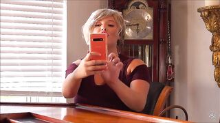 Karen Asks To Speak With The Manager