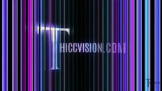 Jay play hard meets Spanish pawg Maria Bose