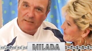 Camerashow12_05 Milada