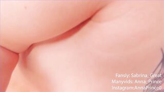 double permeating alone