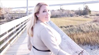 MANYVIDS BAZOOKAS OF THE YEAR