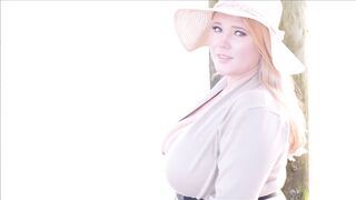 MANYVIDS BAZOOKAS OF THE YEAR