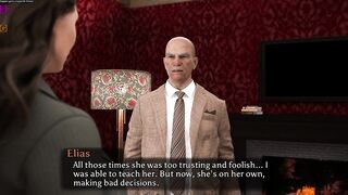 A Ideal Marriage 1 Animation, Porn games, Adult games, cg game, Visual novel