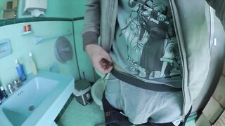 WARNING! GIANT GIRTHY PENIS COMPILATION MASSIVE CUMSHOTS. FAVOURABLE MODEL HAS A GIANT PLUMP MONSTER PENIS!