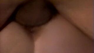 hemmungslose Sehnsucht überschreitet jede Grenze wenn Craving