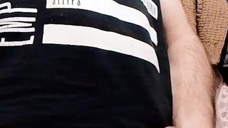 ????????????Hawt????????Horny????Spunk flow????????????